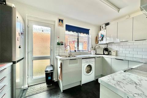 undefined, Twineham Road, Eastbourne, East Sussex, BN21
