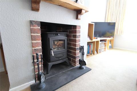 2 bedroom bungalow for sale, Dugmore Avenue, Kirby-le-Soken, Frinton-on-Sea, Essex, CO13