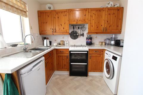 2 bedroom bungalow for sale, Dugmore Avenue, Kirby-le-Soken, Frinton-on-Sea, Essex, CO13