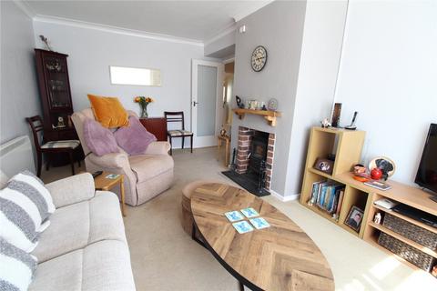 2 bedroom bungalow for sale, Dugmore Avenue, Kirby-le-Soken, Frinton-on-Sea, Essex, CO13