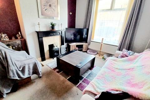 2 bedroom terraced house for sale, Oaklea Terrace, Bishop Auckland, County Durham, DL14