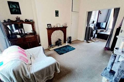 2 bedroom terraced house for sale, Oaklea Terrace, Bishop Auckland, County Durham, DL14