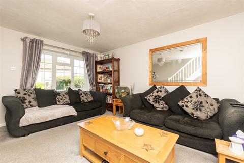 3 bedroom semi-detached house for sale, Gorham Drive, Downswood, Maidstone, Kent