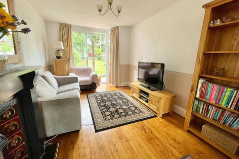 3 bedroom semi-detached house for sale, Kimberley Road, Solihull