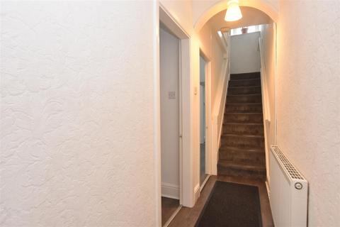 3 bedroom terraced house for sale, Union Street, Dalton-In-Furness