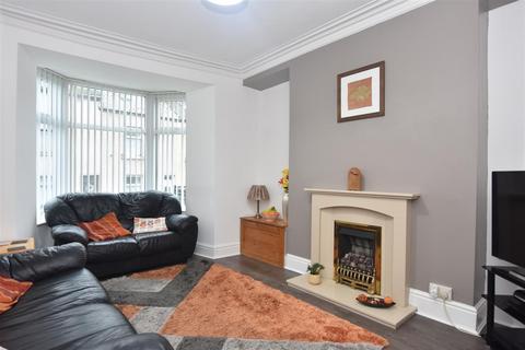 3 bedroom terraced house for sale, Union Street, Dalton-In-Furness