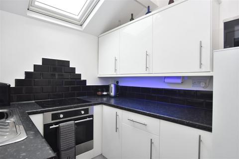 18 Union Street, Dalton-in-furness, LA15 8RT