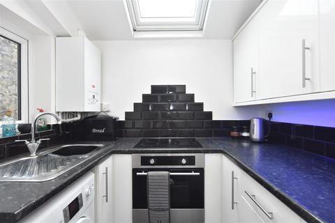 18 Union Street, Dalton-in-furness, LA15 8RT