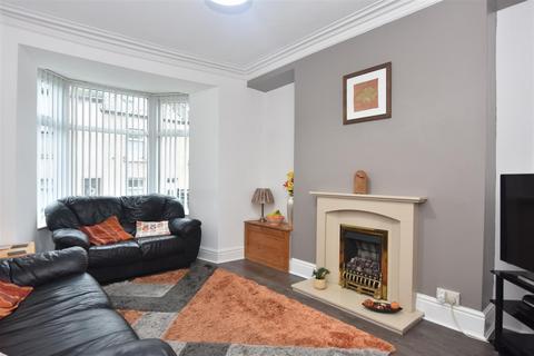 18 Union Street, Dalton-in-furness, LA15 8RT