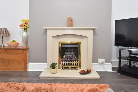18 Union Street, Dalton-in-furness, LA15 8RT