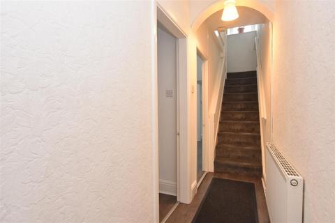 18 Union Street, Dalton-in-furness, LA15 8RT