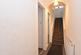 Dsc 0065.jpg