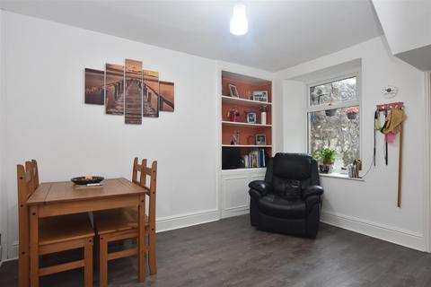 18 Union Street, Dalton-in-furness, LA15 8RT