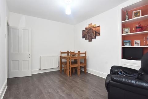 18 Union Street, Dalton-in-furness, LA15 8RT