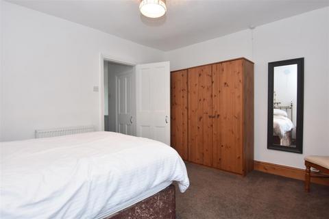 18 Union Street, Dalton-in-furness, LA15 8RT