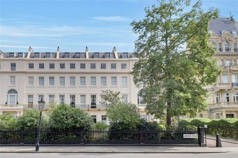 4 bedroom flat for sale, Cambridge Terrace, Regent's Park, London