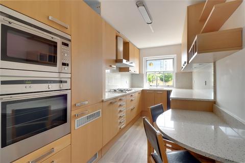 4 bedroom flat for sale, Cambridge Terrace, Regent's Park, London