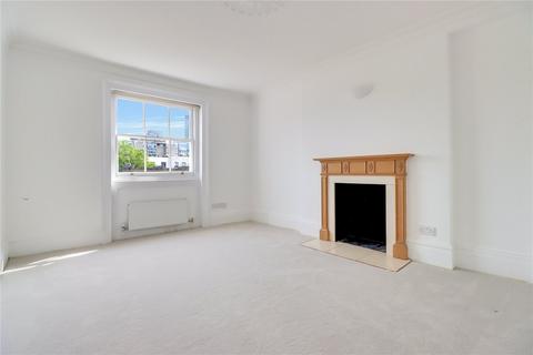 4 bedroom flat for sale, Cambridge Terrace, Regent's Park, London