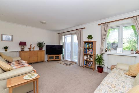 3 bedroom semi-detached house for sale, Ashley Lane, Hordle, Lymington, Hampshire, SO41