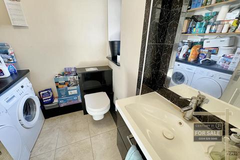 9 Eldon Avenue, Hounslow, TW5 0LX