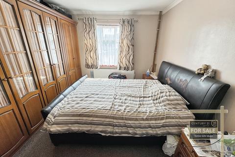 9 Eldon Avenue, Hounslow, TW5 0LX