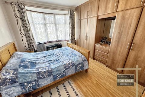 9 Eldon Avenue, Hounslow, TW5 0LX