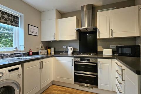 2 bedroom semi-detached house for sale, Mampitts Lane, Shaftesbury, Dorset, SP7