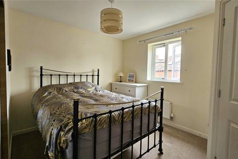 2 bedroom semi-detached house for sale, Mampitts Lane, Shaftesbury, Dorset, SP7