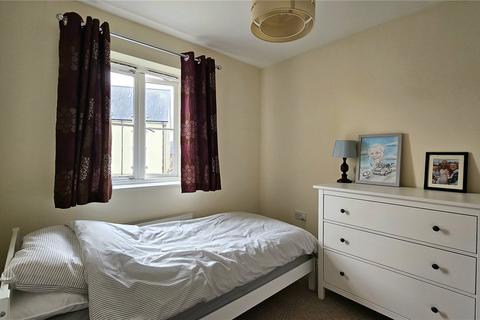 2 bedroom semi-detached house for sale, Mampitts Lane, Shaftesbury, Dorset, SP7