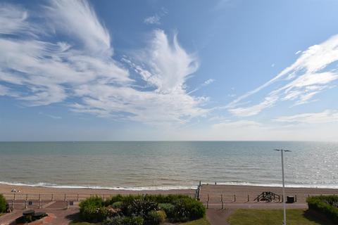 2 bedroom flat for sale, Marina, St. Leonards-On-Sea