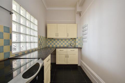 2 bedroom flat for sale, Marina, St. Leonards-On-Sea