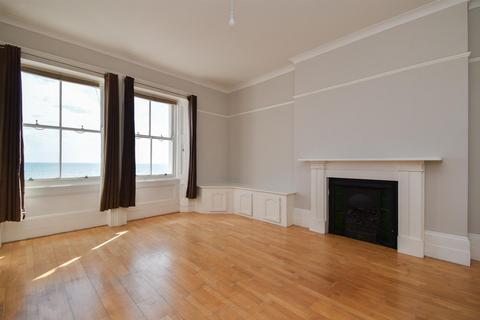 2 bedroom flat for sale, Marina, St. Leonards-On-Sea