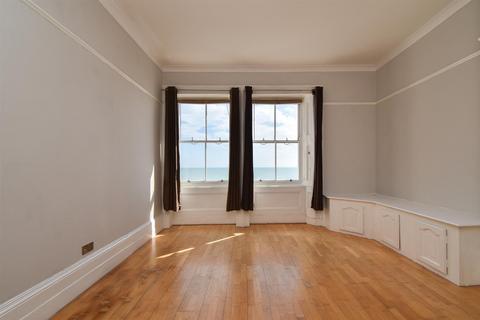 2 bedroom flat for sale, Marina, St. Leonards-On-Sea