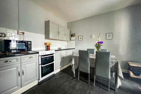 2 bedroom terraced house for sale, Gloucester Road, Patchway, Bristol, Gloucestershire, BS34