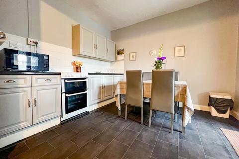 2 bedroom terraced house for sale, Gloucester Road, Patchway, Bristol, Gloucestershire, BS34