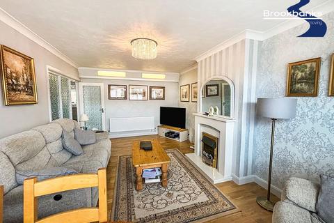 21 Forge Lane, Horton Kirby, Dartford, DA4 9DR