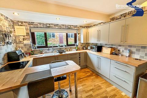 21 Forge Lane, Horton Kirby, Dartford, DA4 9DR