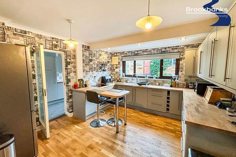 21 Forge Lane, Horton Kirby, Dartford, DA4 9DR