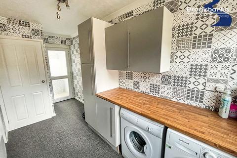 21 Forge Lane, Horton Kirby, Dartford, DA4 9DR