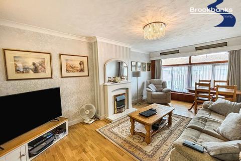 21 Forge Lane, Horton Kirby, Dartford, DA4 9DR