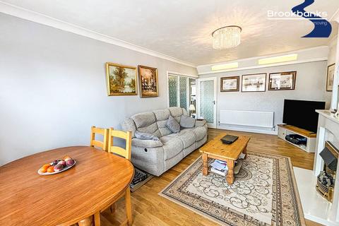 21 Forge Lane, Horton Kirby, Dartford, DA4 9DR