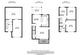 23 The Grove Floorplan.jpg