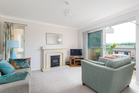 23 The Grove, Loxley, Sheffield, S6 6RE