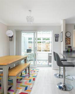 23 The Grove, Loxley, Sheffield, S6 6RE