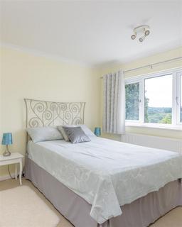 23 The Grove, Loxley, Sheffield, S6 6RE
