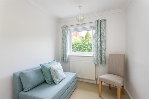 23 The Grove, Loxley, Sheffield, S6 6RE