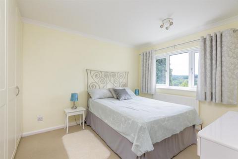 23 The Grove, Loxley, Sheffield, S6 6RE