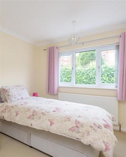23 The Grove, Loxley, Sheffield, S6 6RE