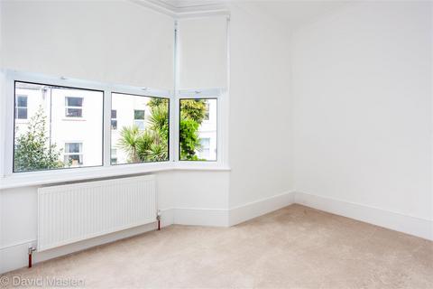 2 bedroom flat for sale, Newport Street, Brighton