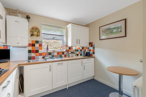 4 bedroom house for sale, Annandale Court, Ilkley, West Yorkshire, LS29